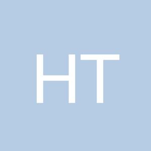 Meet your Posher, Hdt